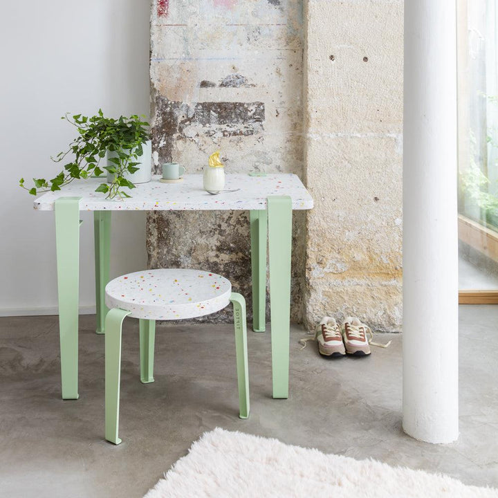 KIDS-HOCKER MINI LOU RECYCLED - DAS_OBJEKT (7450402488533)