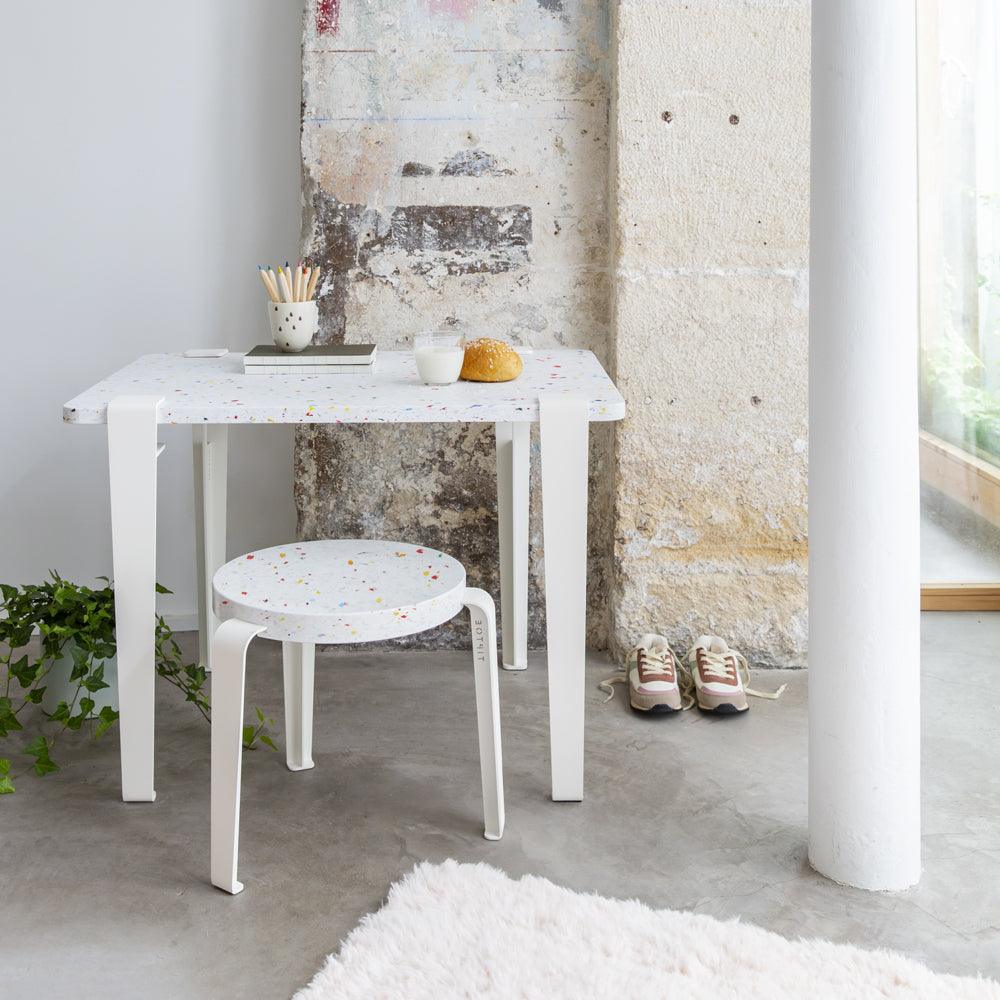 KIDS-HOCKER MINI LOU RECYCLED - DAS_OBJEKT (7450402488533)