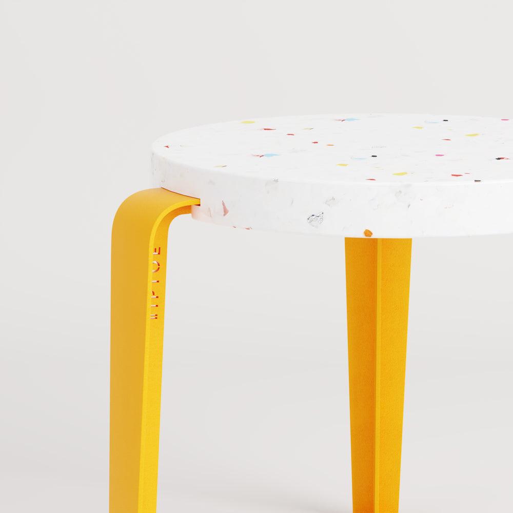 KIDS-HOCKER MINI LOU RECYCLED - DAS_OBJEKT (7450402488533)