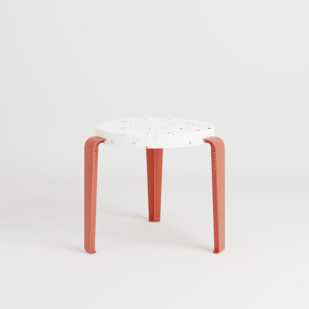KIDS-HOCKER MINI LOU RECYCLED - DAS_OBJEKT (7450402488533)