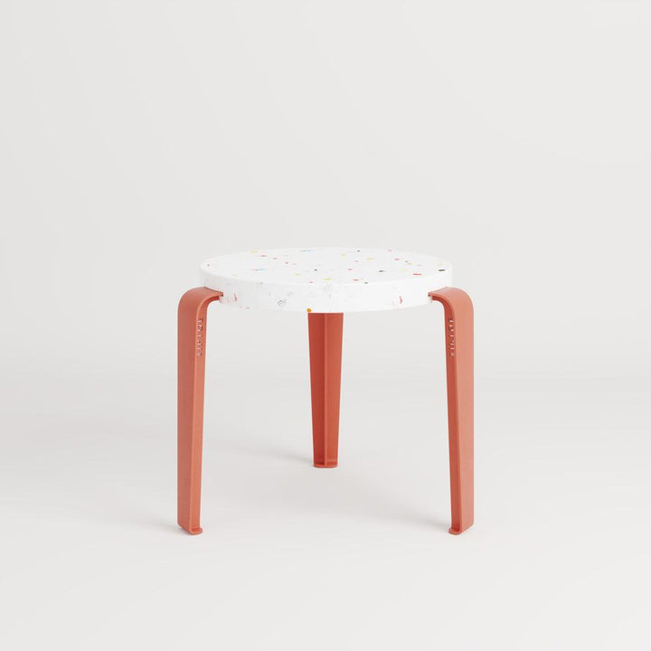 KIDS-HOCKER MINI LOU RECYCLED - DAS_OBJEKT (7450402488533)