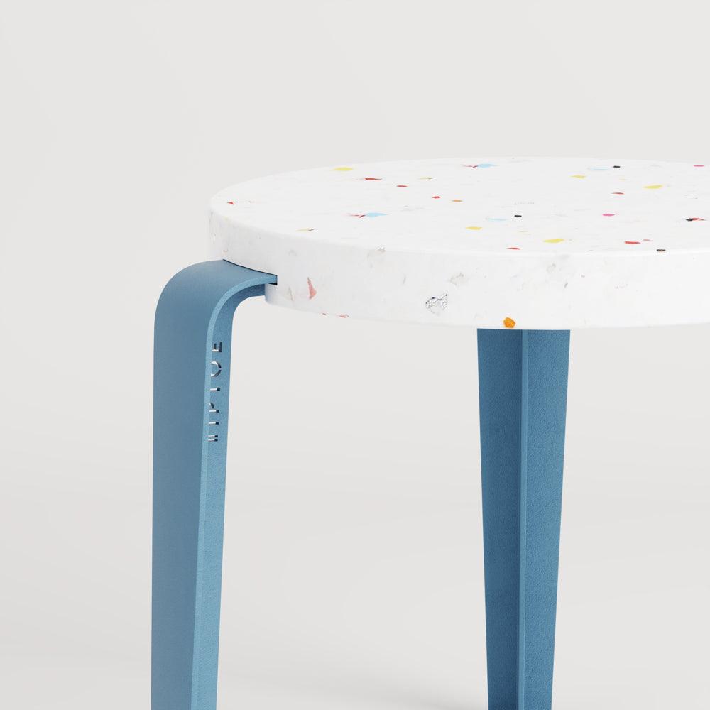 KIDS-HOCKER MINI LOU RECYCLED - DAS_OBJEKT (7450402488533)