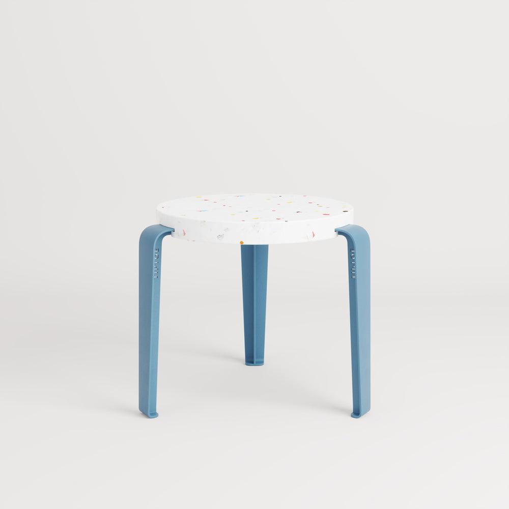 KIDS-HOCKER MINI LOU RECYCLED - DAS_OBJEKT (7450402488533)