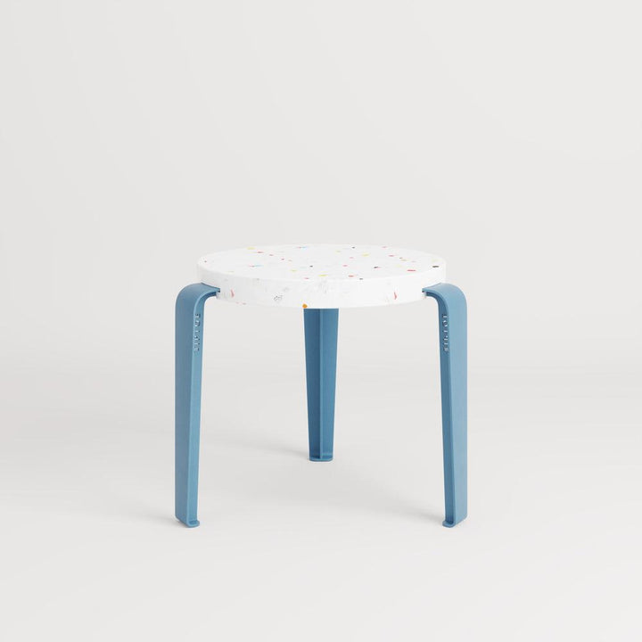 KIDS-HOCKER MINI LOU RECYCLED - DAS_OBJEKT (7450402488533)
