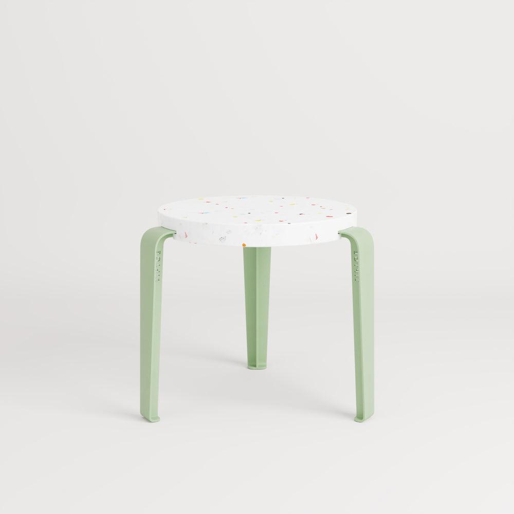 KIDS-HOCKER MINI LOU RECYCLED - DAS_OBJEKT (7450402488533)