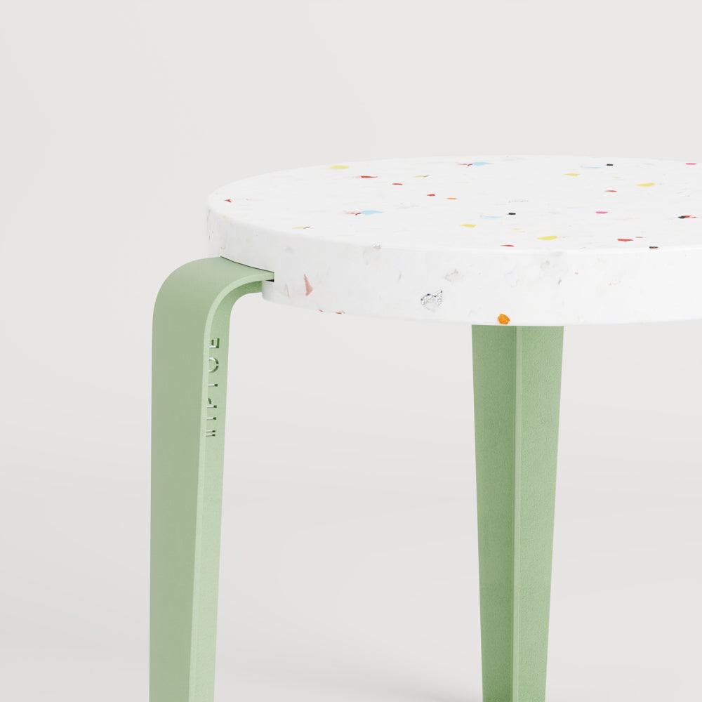 KIDS-HOCKER MINI LOU RECYCLED - DAS_OBJEKT (7450402488533)