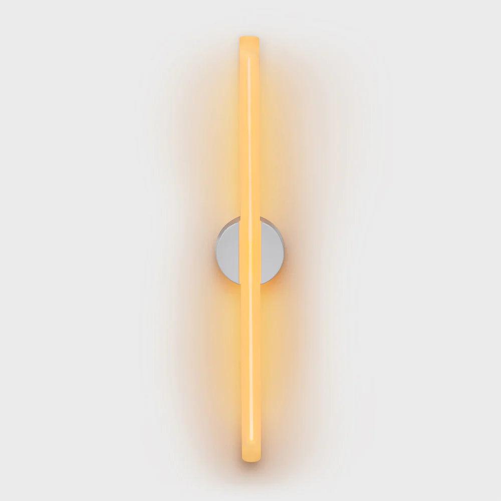 KILTER II S14D / 640 – STAB-LED-LEUCHTMITTEL - DAS_OBJEKT (7989760393429)