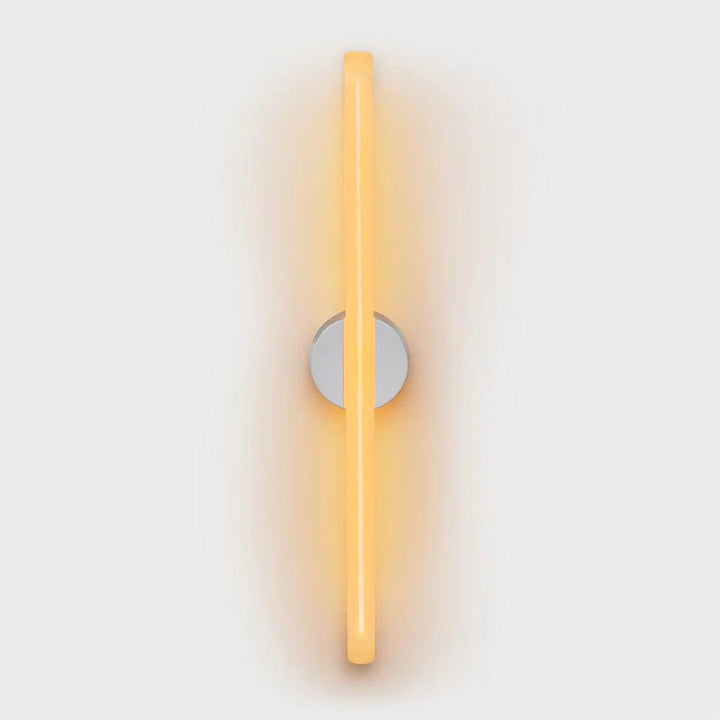 KILTER II S14D / 640 – STAB-LED-LEUCHTMITTEL - DAS_OBJEKT (7989760393429)
