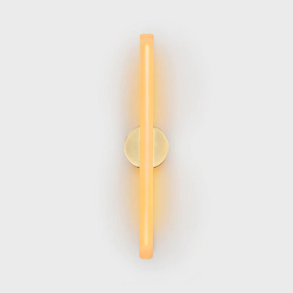 KILTER WALL S14D – WANDLEUCHTE - DAS_OBJEKT (8001264779477)