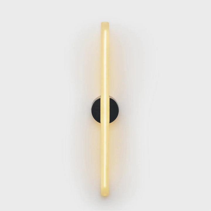 KILTER WALL S14D – WANDLEUCHTE - DAS_OBJEKT (8001264746709)