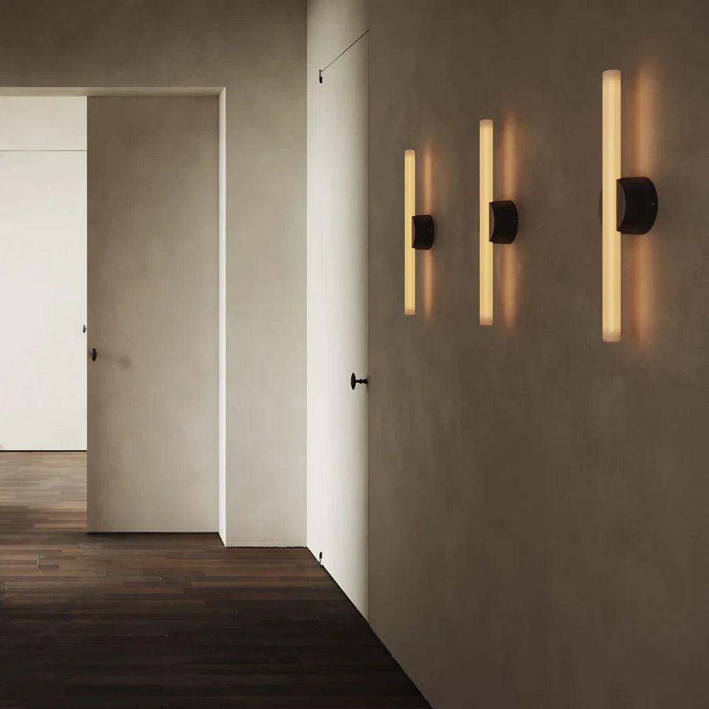 KILTER WALL S14D – WANDLEUCHTE - DAS_OBJEKT (8001264746709)