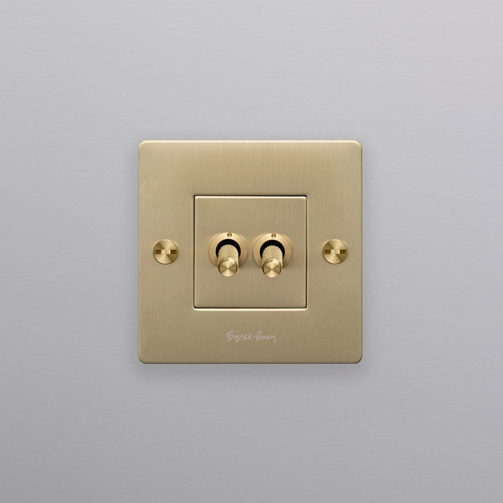 KIT 1G - DOPPELKIPPSCHALTER - DAS_OBJEKT (7683273162965)