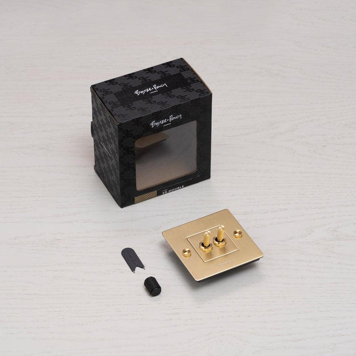 KIT 1G - DOPPELKIPPSCHALTER - DAS_OBJEKT (7683273162965)