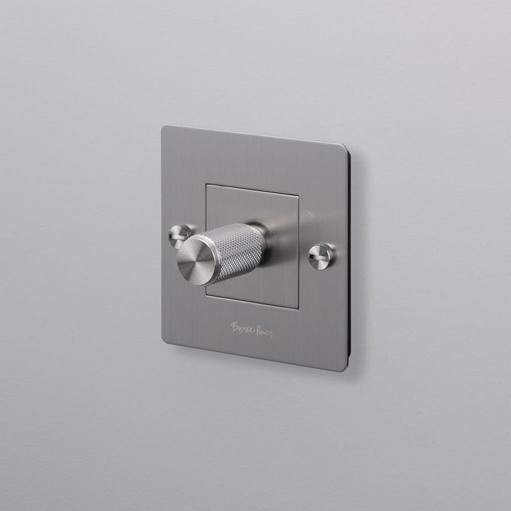 KIT 1G - DREHDIMMER 100W LED - DAS_OBJEKT (7675878605013)