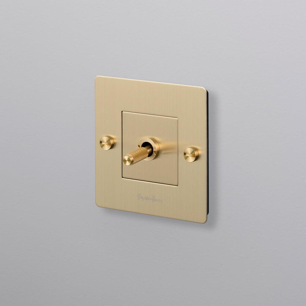 KIT 1G - KIPPSCHALTER - DAS_OBJEKT (7675538768085)