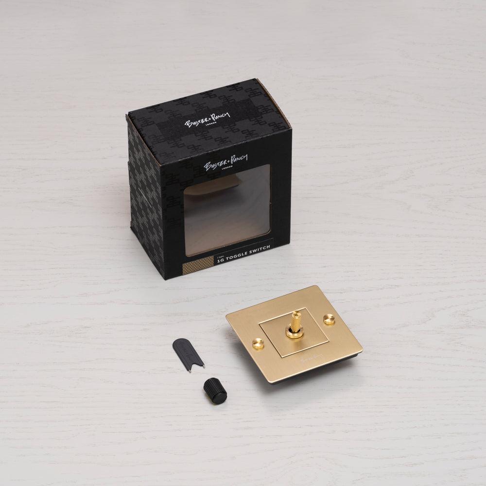 KIT 1G - KIPPSCHALTER - DAS_OBJEKT (7675538768085)