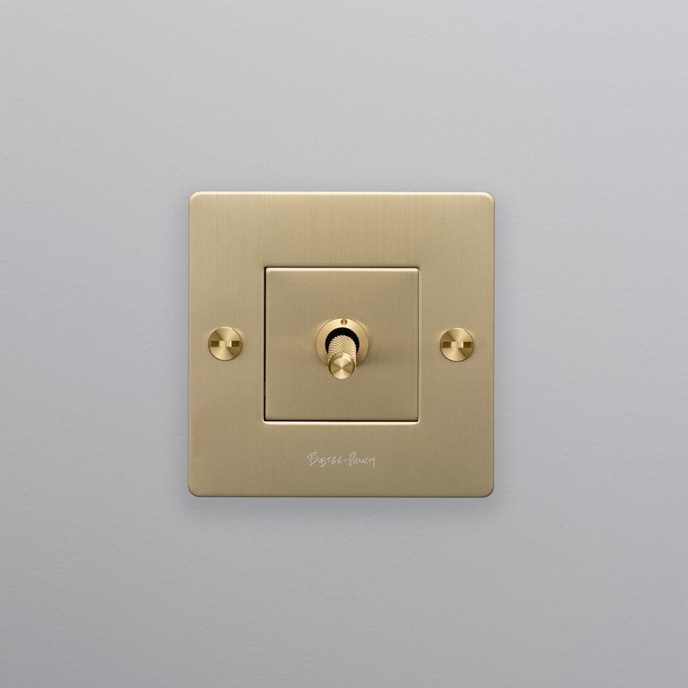 KIT 1G - KIPPTASTER - DAS_OBJEKT (7922854035669)