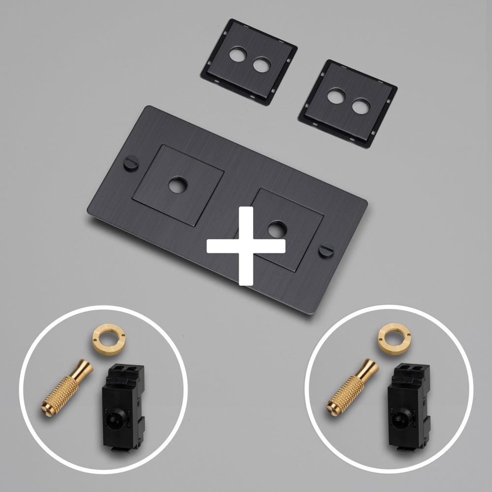 KIT 2G - 2x KIPPSCHALTER SPEZIAL - DAS_OBJEKT (7922791743701)