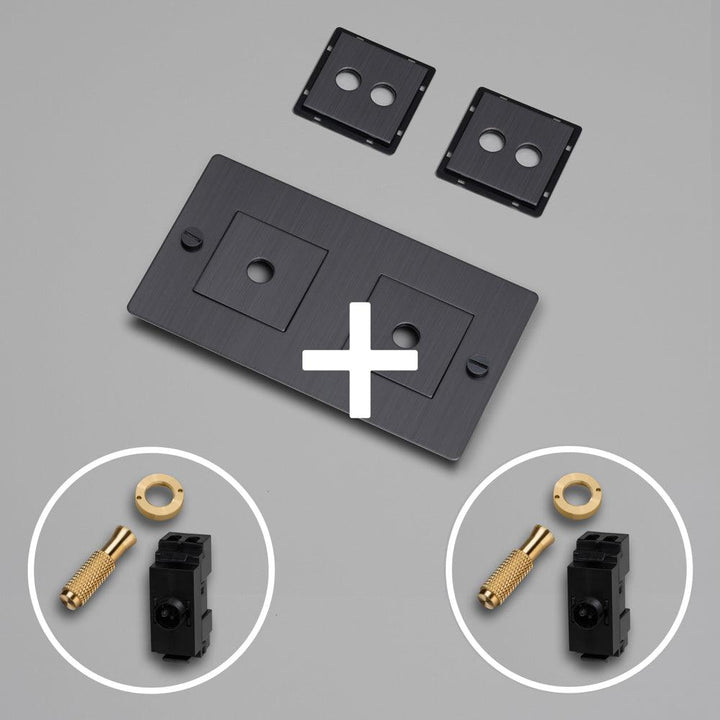 KIT 2G - 2x KIPPSCHALTER SPEZIAL - DAS_OBJEKT (7922791743701)