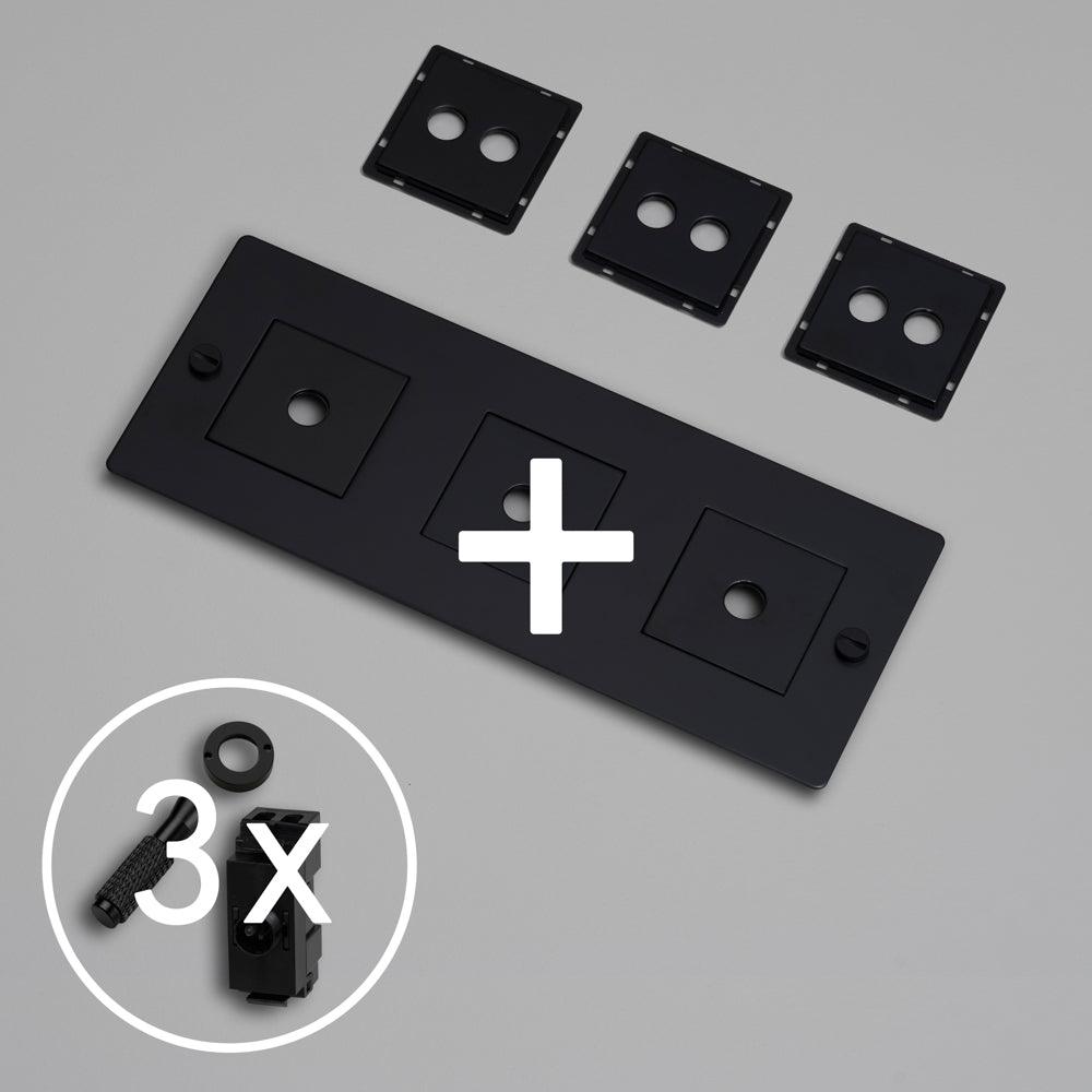 KIT 3G - 3x KIPPSCHALTER (3-WEG) - DAS_OBJEKT (7742130880725)