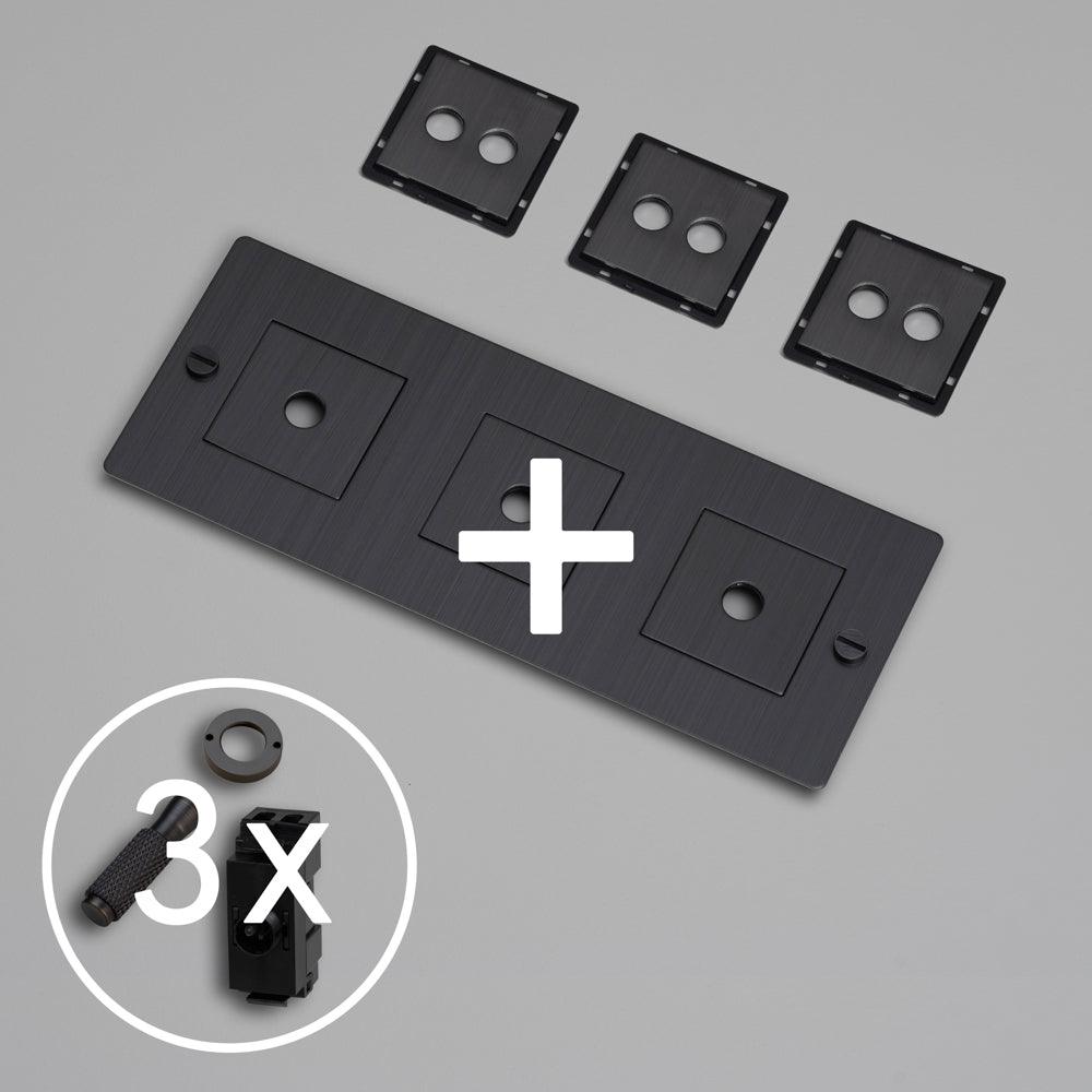 KIT 3G - 3x KIPPSCHALTER (3-WEG) - DAS_OBJEKT (7742130880725)