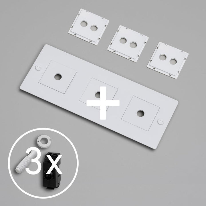 KIT 3G - 3x KIPPSCHALTER - DAS_OBJEKT (7741891084501)