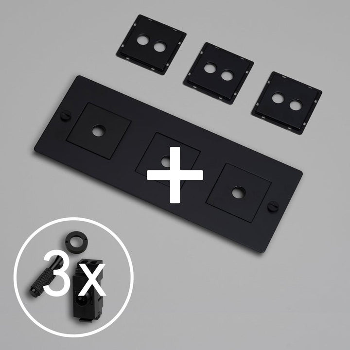 KIT 3G - 3x KIPPTASTER - DAS_OBJEKT (7742137762005)