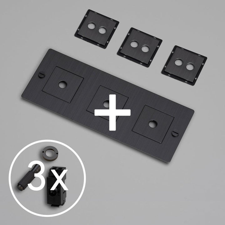 KIT 3G - 3x KIPPTASTER - DAS_OBJEKT (7742137762005)