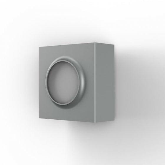 KLINT 1 – WANDLEUCHTE - DAS_OBJEKT (7932557983957)