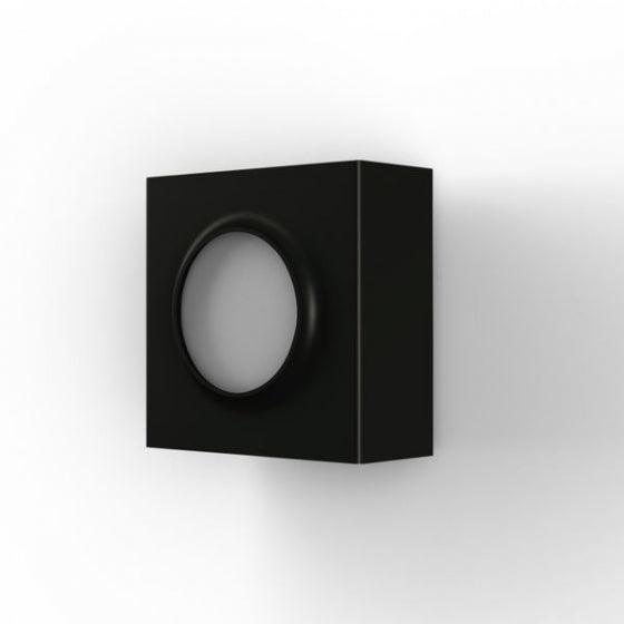 KLINT 1 – WANDLEUCHTE - DAS_OBJEKT (7932557983957)