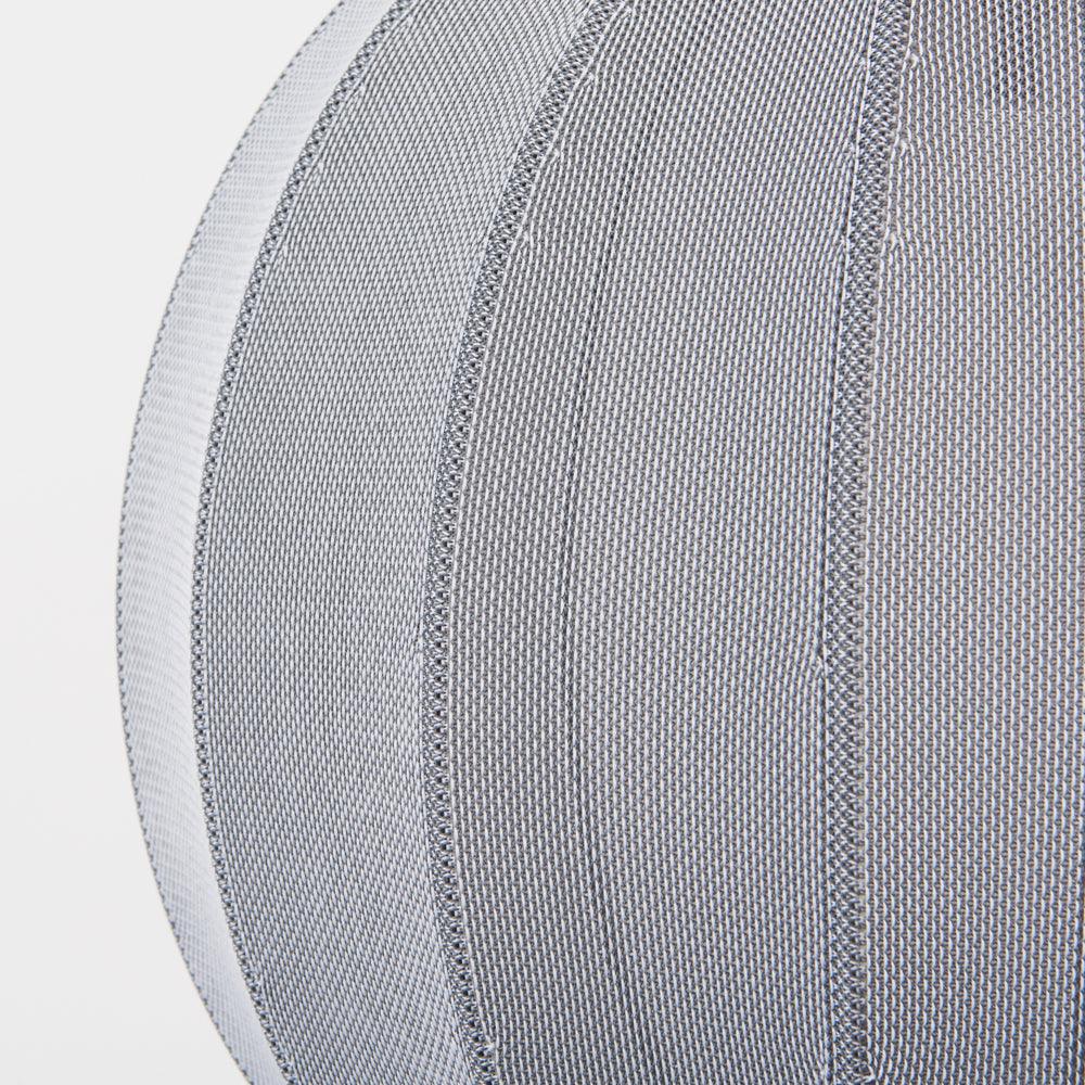 KNIT-WIT KW45 HÄNGELEUCHTE - DAS_OBJEKT (4525263552593)