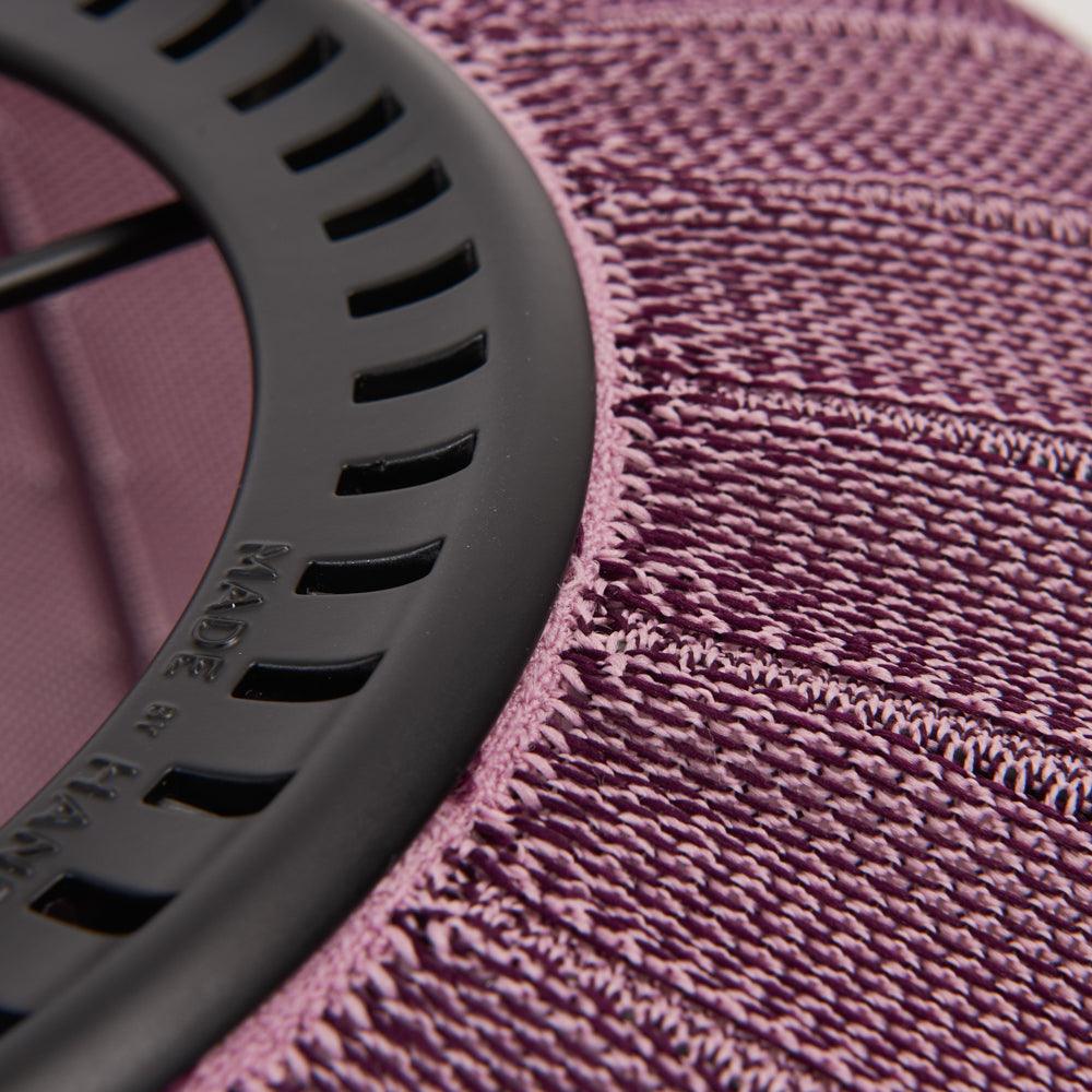 KNIT-WIT KW65 HÄNGELEUCHTE - DAS_OBJEKT (4525276889169)
