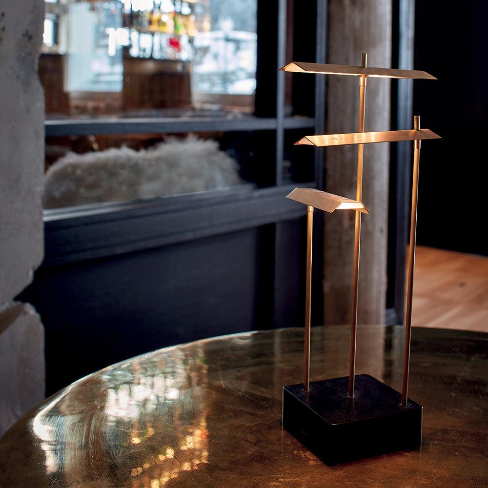 KNOKKE TABLE - DAS_OBJEKT (4619159273553)