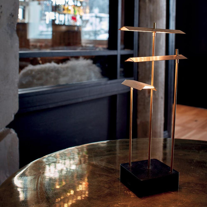 KNOKKE TABLE - DAS_OBJEKT (4619159273553)