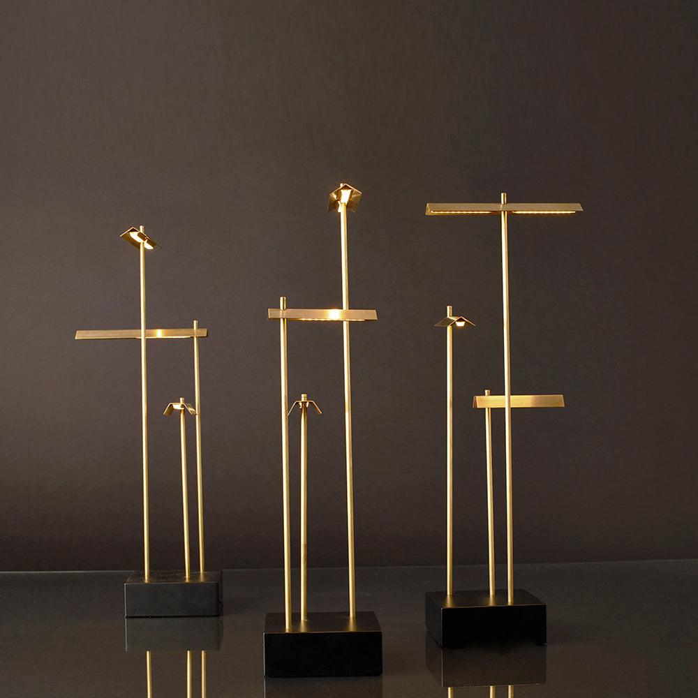 KNOKKE TABLE - DAS_OBJEKT (4619159273553)