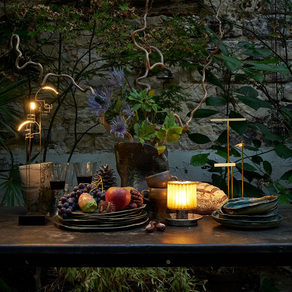 KNOKKE TABLE - DAS_OBJEKT (4619159273553)