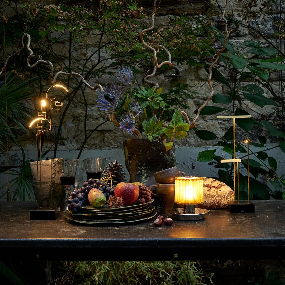 KNOKKE TABLE - DAS_OBJEKT (4619159273553)