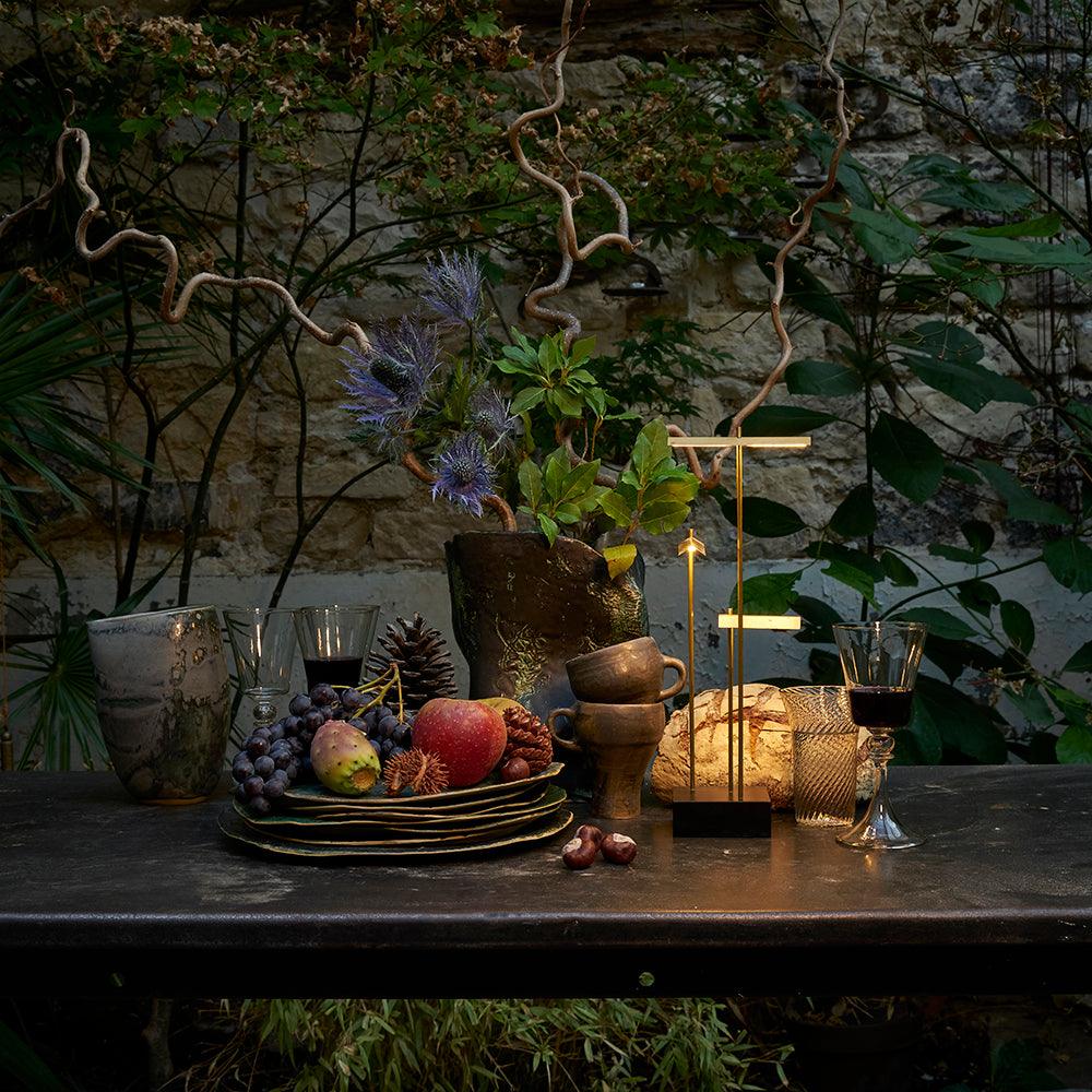 KNOKKE TABLE - DAS_OBJEKT (4619159273553)