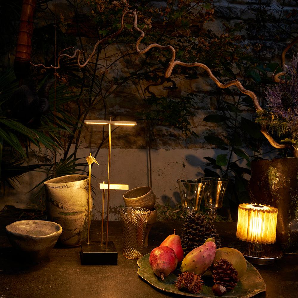 KNOKKE TABLE - DAS_OBJEKT (4619159273553)