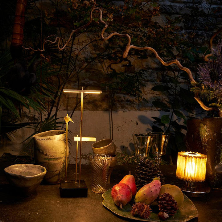 KNOKKE TABLE - DAS_OBJEKT (4619159273553)