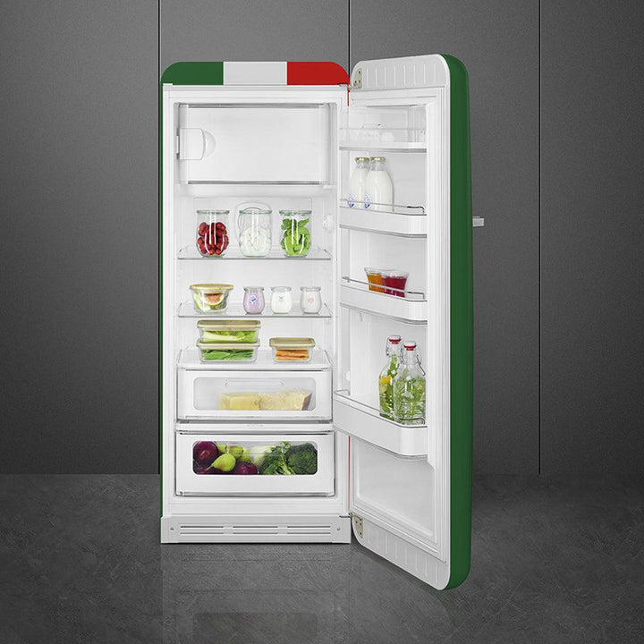 KÜHLSCHRANK 28 – 50&