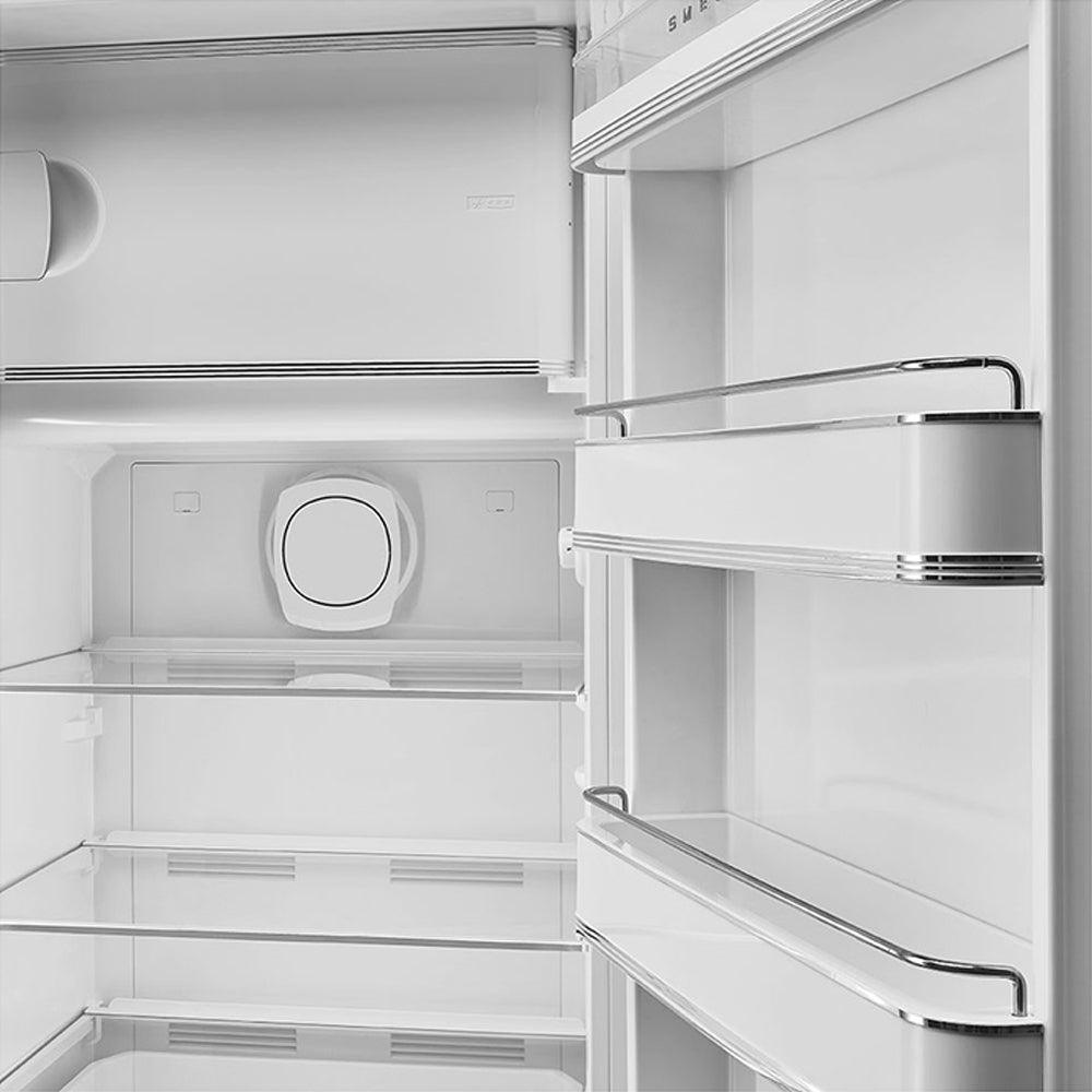 KÜHLSCHRANK 28 – 50's STYLE / ITALIA - DAS_OBJEKT (8157125935317)