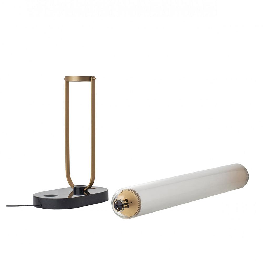 LA LAMPE FRECHIN – TISCHLEUCHTE - DAS_OBJEKT (6723375038638)