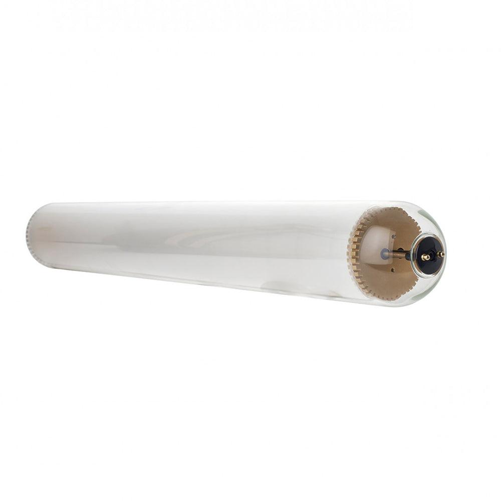 LA LAMPE FRECHIN – TISCHLEUCHTE - DAS_OBJEKT (6723375038638)