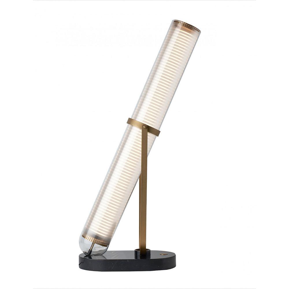 LA LAMPE FRECHIN – TISCHLEUCHTE - DAS_OBJEKT (6723375038638)