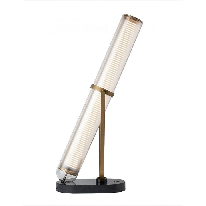 LA LAMPE FRECHIN – TISCHLEUCHTE - DAS_OBJEKT (6723375038638)
