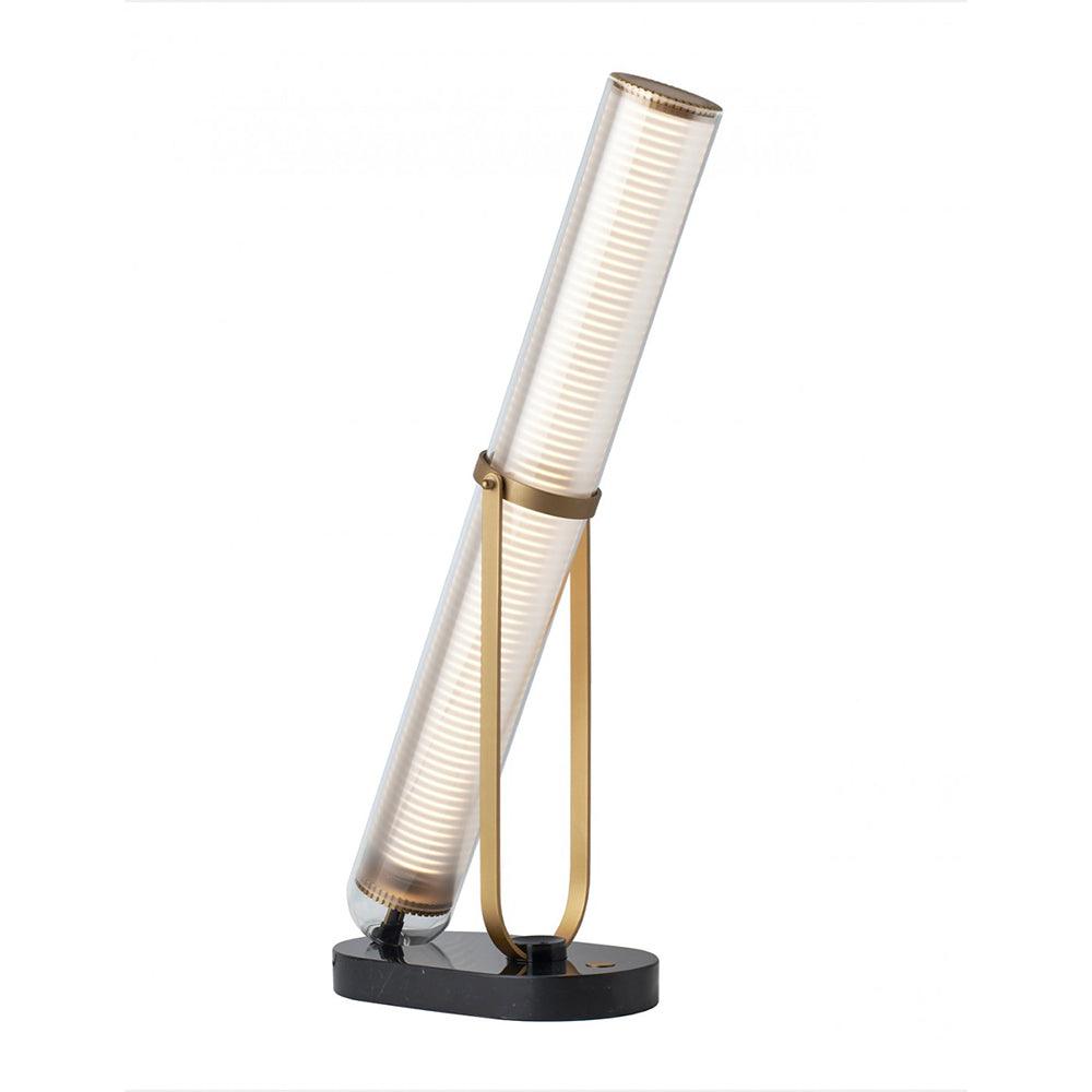 LA LAMPE FRECHIN – TISCHLEUCHTE - DAS_OBJEKT (6723375038638)
