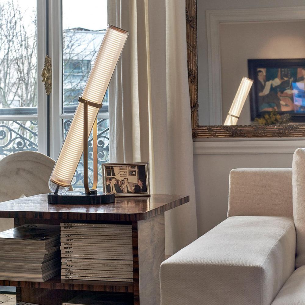 LA LAMPE FRECHIN – TISCHLEUCHTE - DAS_OBJEKT (6723375038638)