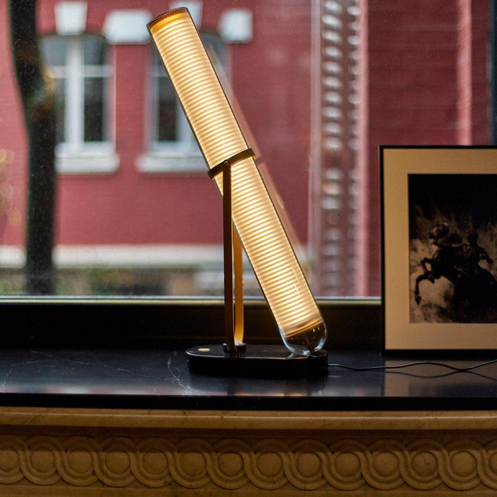 LA LAMPE FRECHIN – TISCHLEUCHTE - DAS_OBJEKT (6723375038638)
