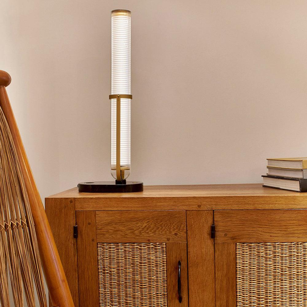 LA LAMPE FRECHIN – TISCHLEUCHTE - DAS_OBJEKT (6723375038638)